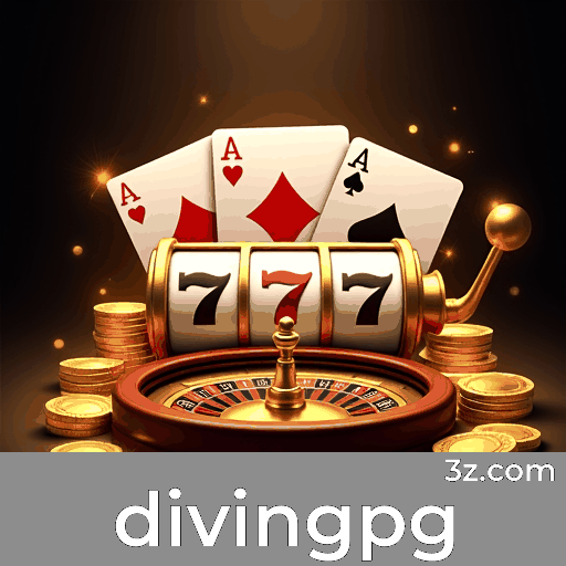 Ofertas Exclusivas do Divingpg para Usuários Brasileiros