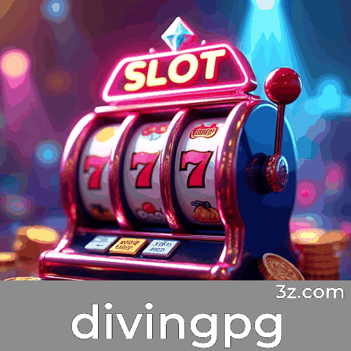 Ofertas Exclusivas do Divingpg para Usuários Brasileiros