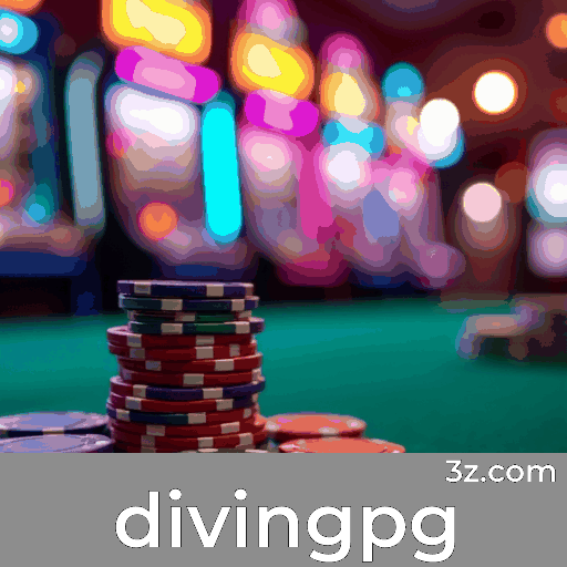 Acesse divingpg: Login Seguro e Benefícios Exclusivos