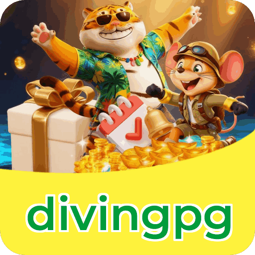 Telegram Community - Sweet Bonanza