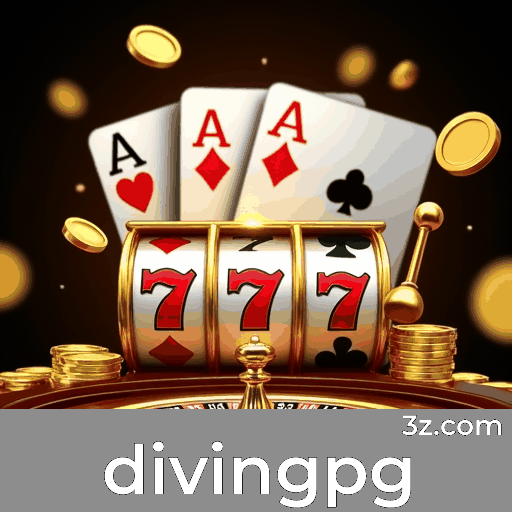 Adrenalina Máxima no Crash da divingpg