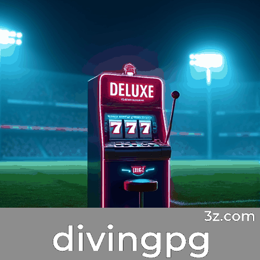 Divingpg: Ganhe Prêmios Incríveis e Exclusivos