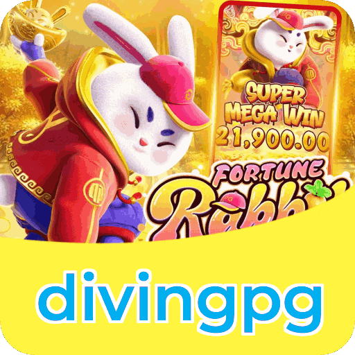 Dragon Tiger - Jogo Rápido ao Vivo
