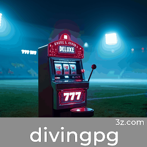 Acesse divingpg: Login Seguro e Benefícios Exclusivos