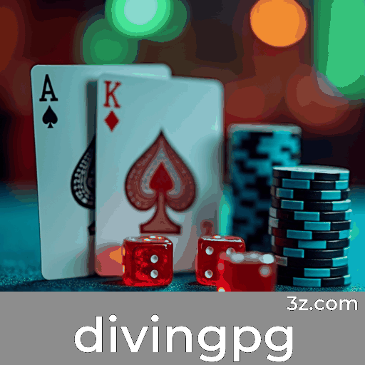 Divingpg: Aprenda Estratégias de Jogos para Dominar