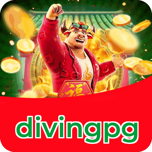 Mahjong Ways Slot - PG Soft