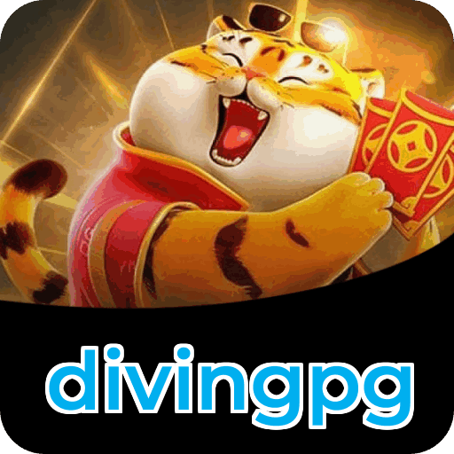 Formulário de Registro divingpg