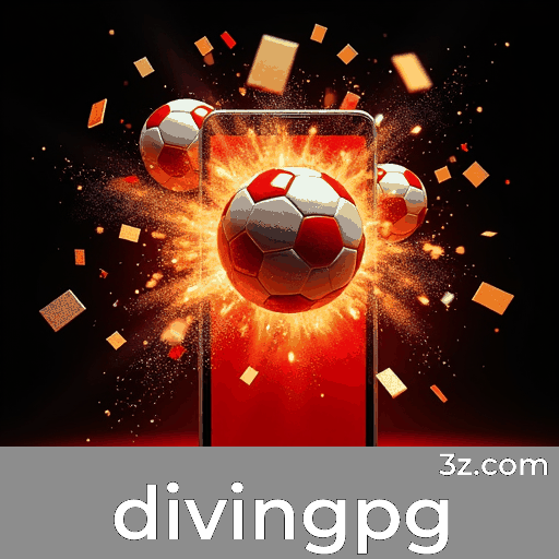 Divingpg: Aprenda Estratégias de Jogos para Dominar