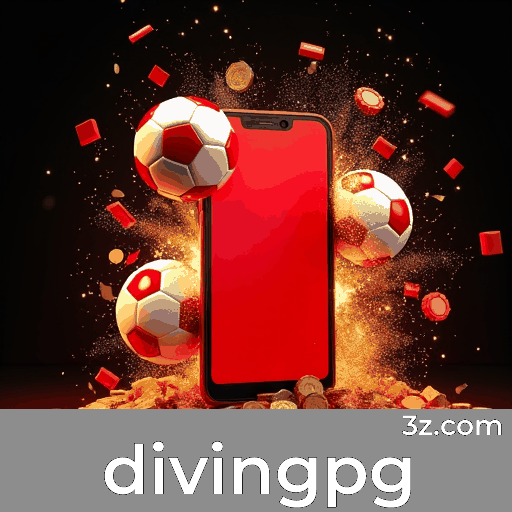Adrenalina Máxima no Crash da divingpg