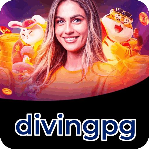 Gates of Olympus Slot - Pragmatic Play