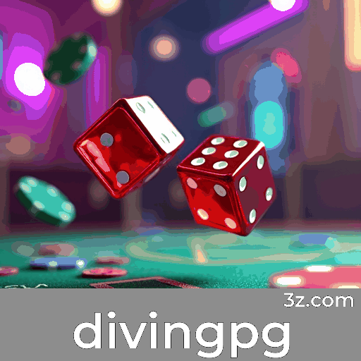 Ofertas Exclusivas do Divingpg para Usuários Brasileiros