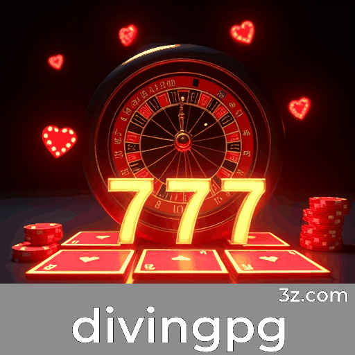 Ofertas Exclusivas do Divingpg para Usuários Brasileiros