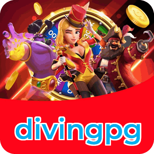 Sweet Bonanza Slot - Pragmatic Play