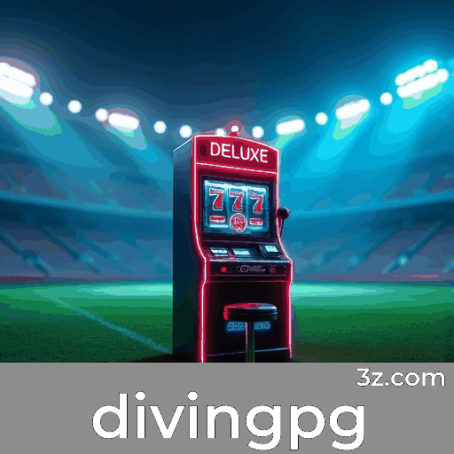 Adrenalina Máxima no Crash da divingpg