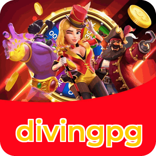 Giros Grátis Diários