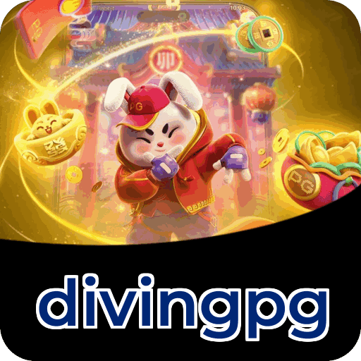 Bônus de Boas-Vindas