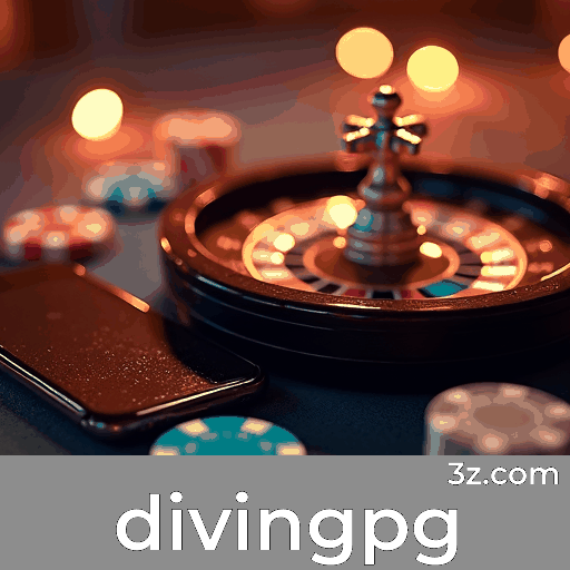Estratégias de apostas esportivas: análise de dados para lucro máximo no divingpg